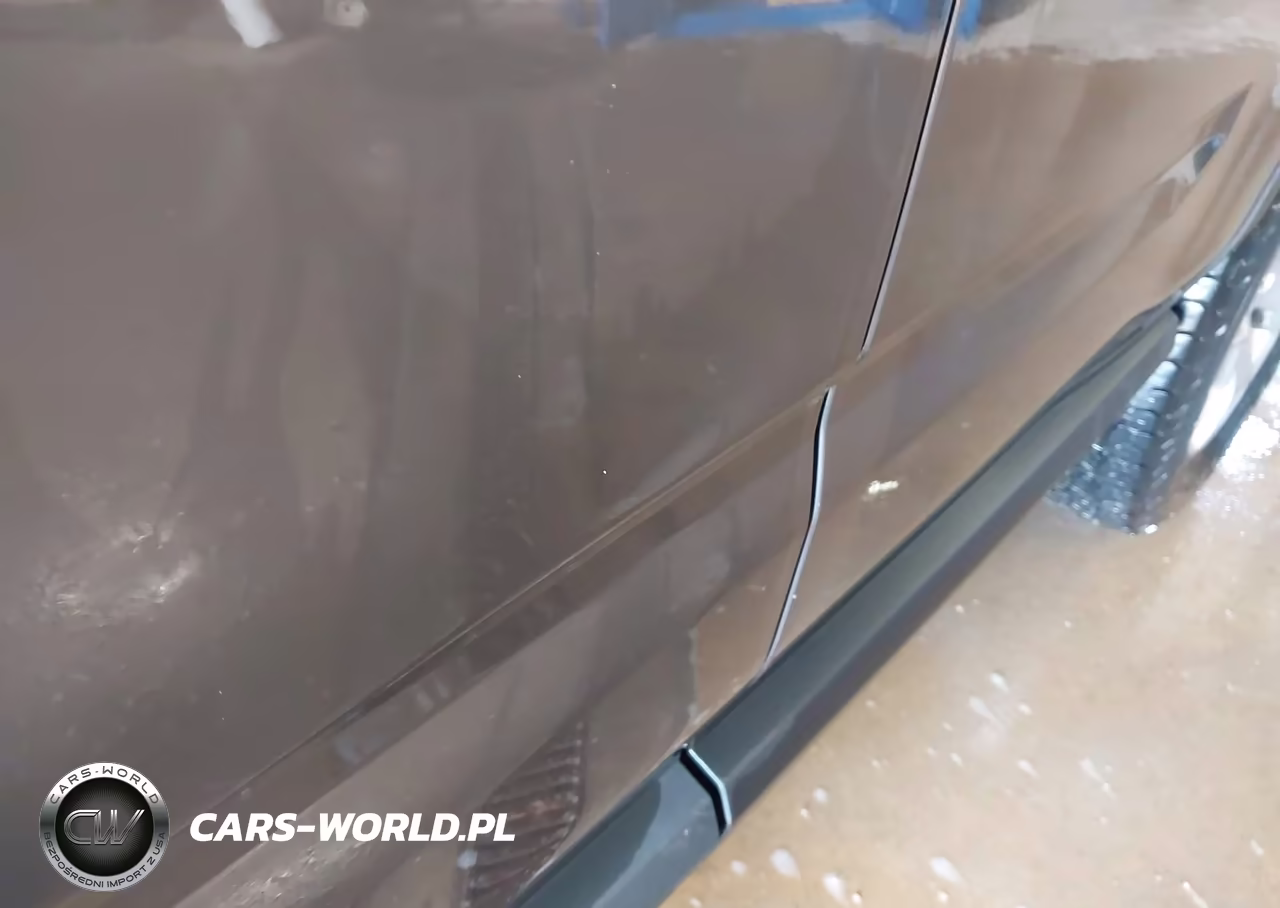 2023 Ford Bronco Sport VIN:3FMCR9A66PRD55089 - 14
