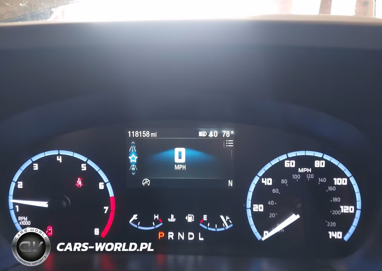 2023 Ford Bronco Sport VIN:3FMCR9A66PRD55089 - 7