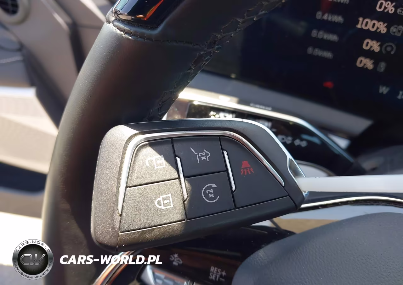 2025 Cadillac Optiq Sport 2 Awd VIN:3GYK3GMR2SS207139 - 11