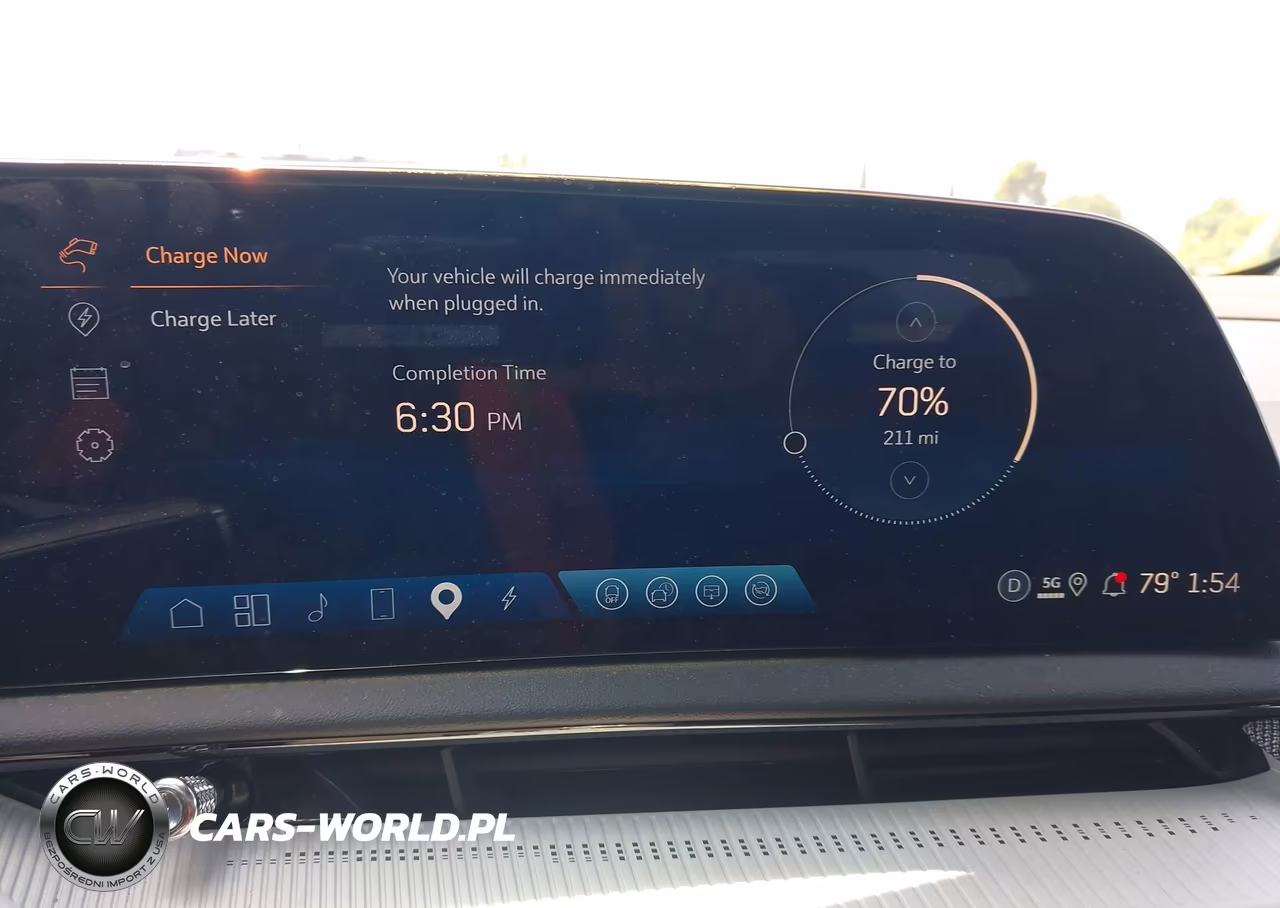 2025 Cadillac Optiq Sport 2 Awd VIN:3GYK3GMR2SS207139 - 17
