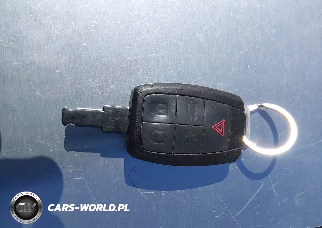2010 Volvo S40 2.4I VIN:YV1390MSXA2500536 - 11