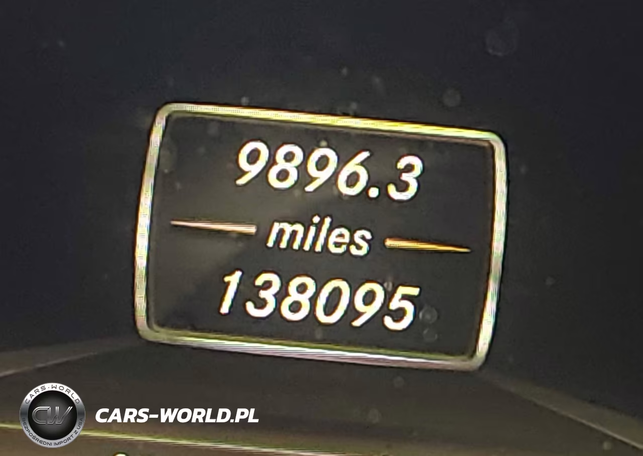 2012 Mercedes-Benz E 350 4Matic VIN:WDDHF8JB3CA547851 - 16