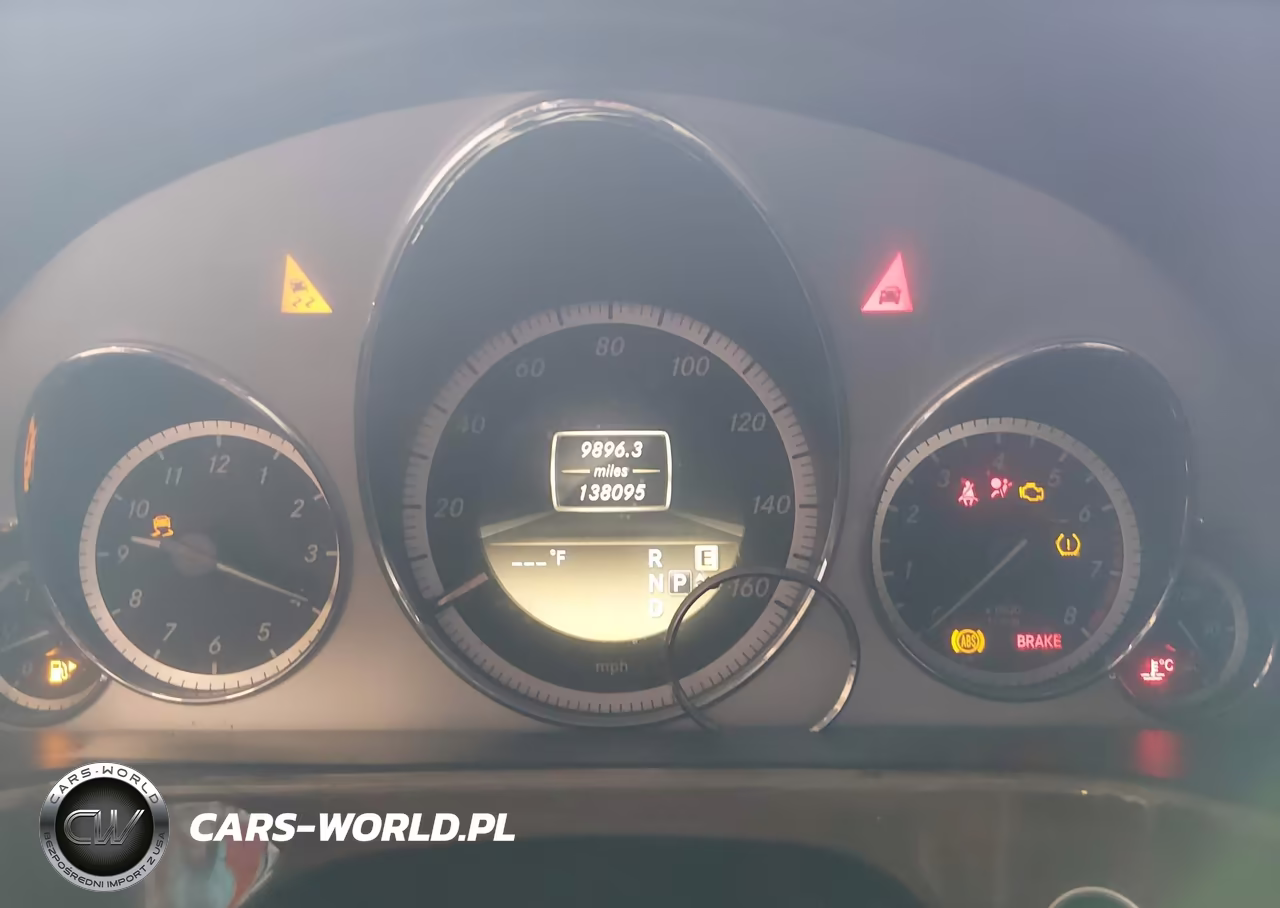2012 Mercedes-Benz E 350 4Matic VIN:WDDHF8JB3CA547851 - 7