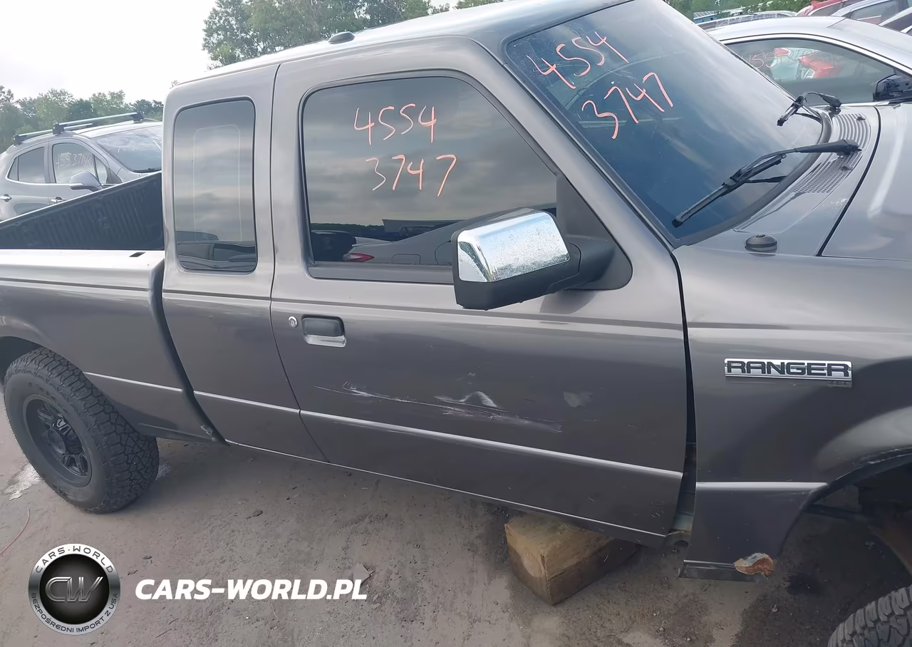 2011 Ford Ranger Sport-Xlt VIN:1FTLR4FE4BPA96982 - 14
