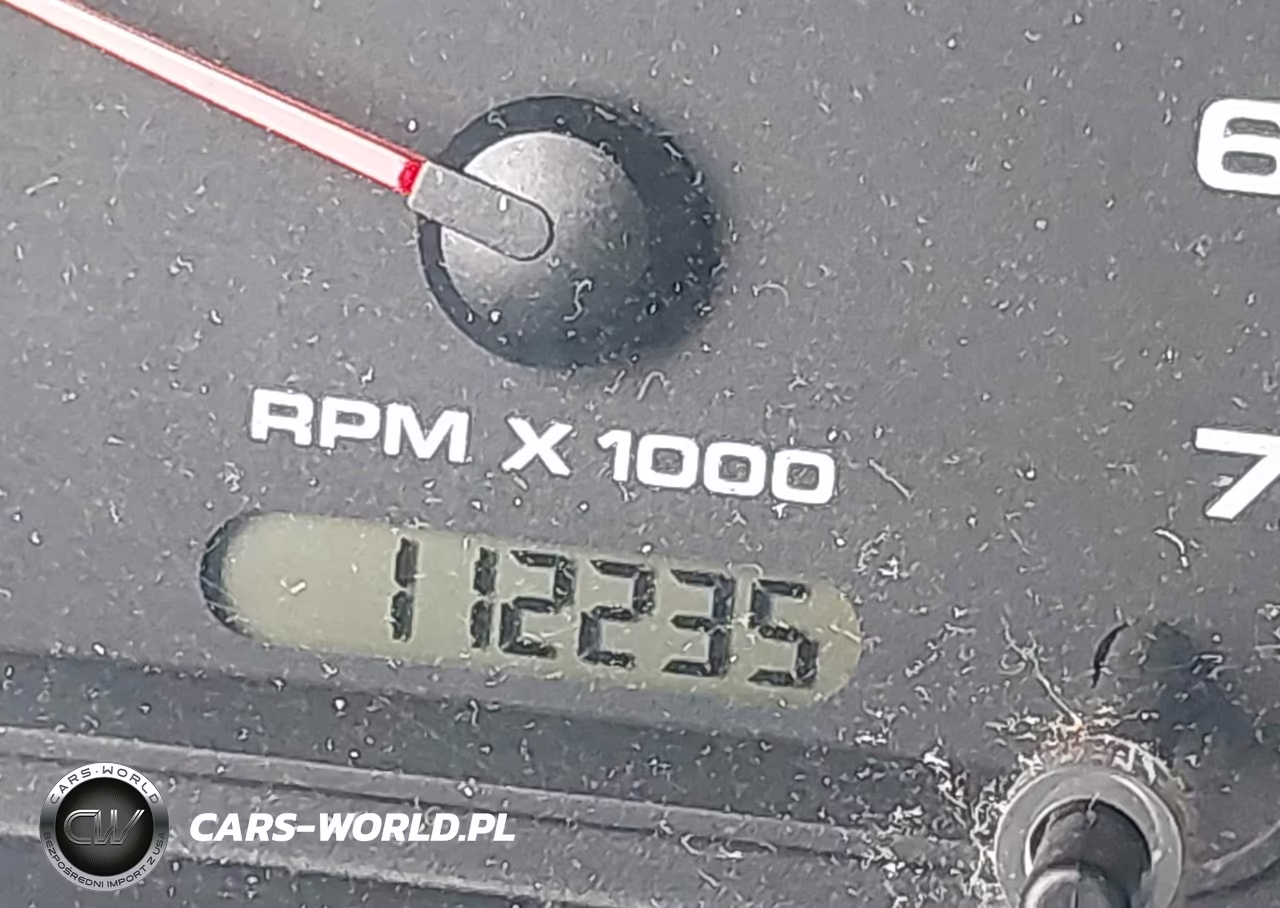 2011 Ford Ranger Sport-Xlt VIN:1FTLR4FE4BPA96982 - 16