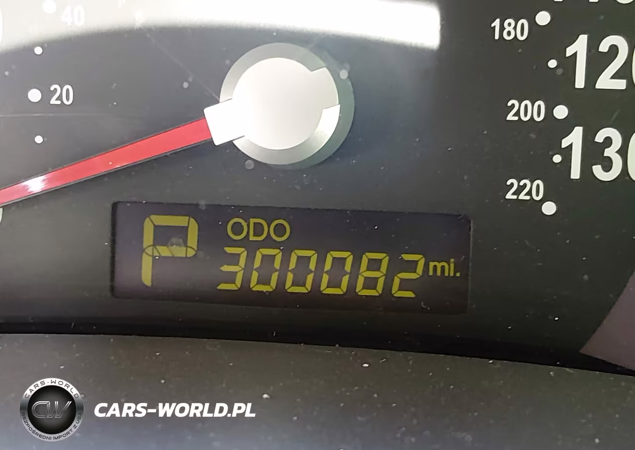 2012 Kia Sedona Lx VIN:KNDMG4C77C6491620 - 14