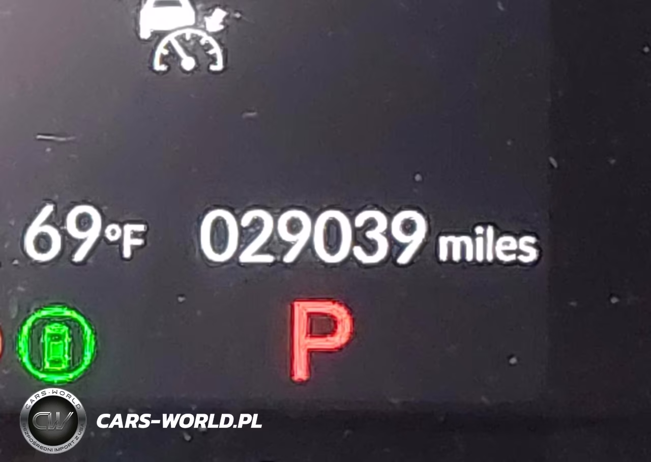 2024 Honda Civic Ex-L VIN:19XFL1H79RE001144 - 17