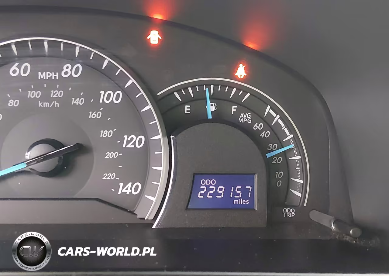 2014 Toyota Camry Le VIN:4T4BF1FK3ER414400 - 15