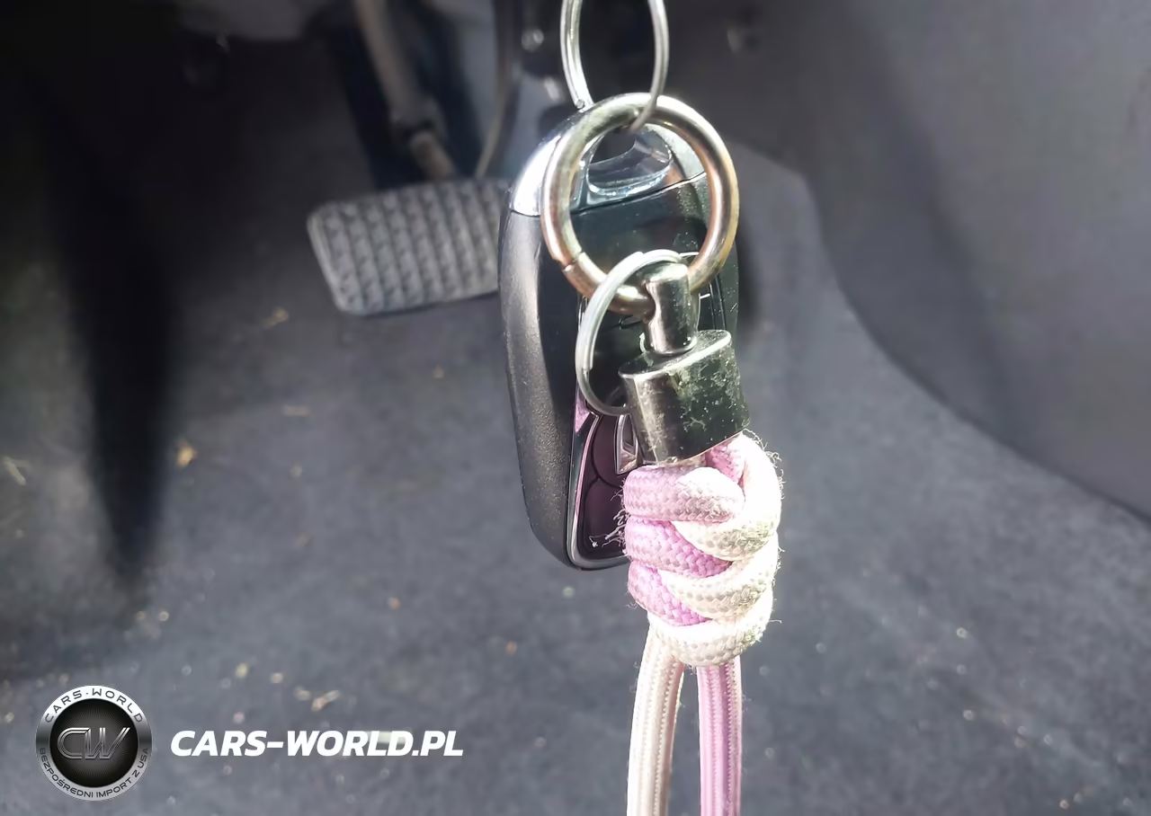 2024 Buick Envista Avenir Fwd VIN:KL47LCE26RB087108 - 11