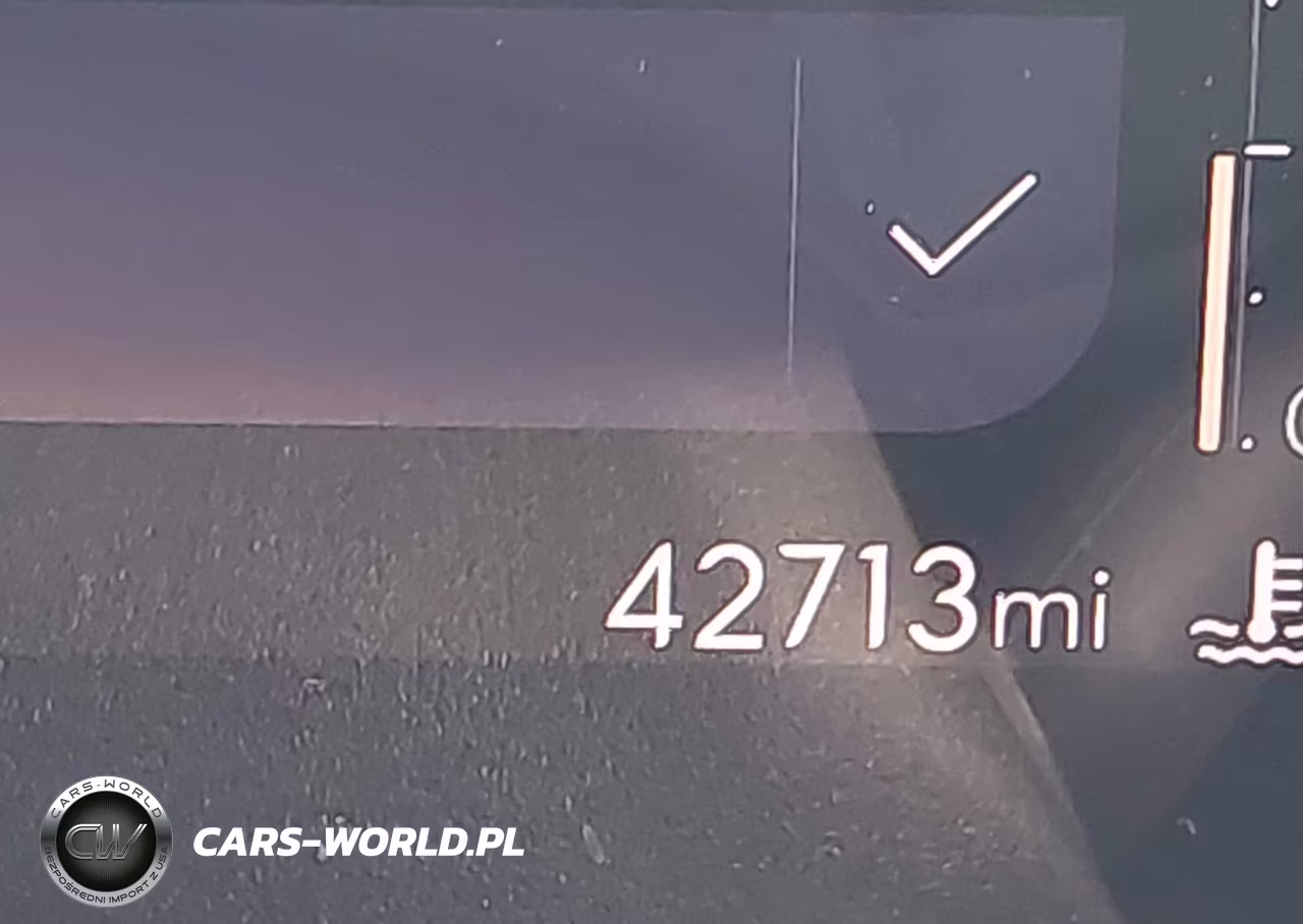 2024 Buick Envista Avenir Fwd VIN:KL47LCE26RB087108 - 15