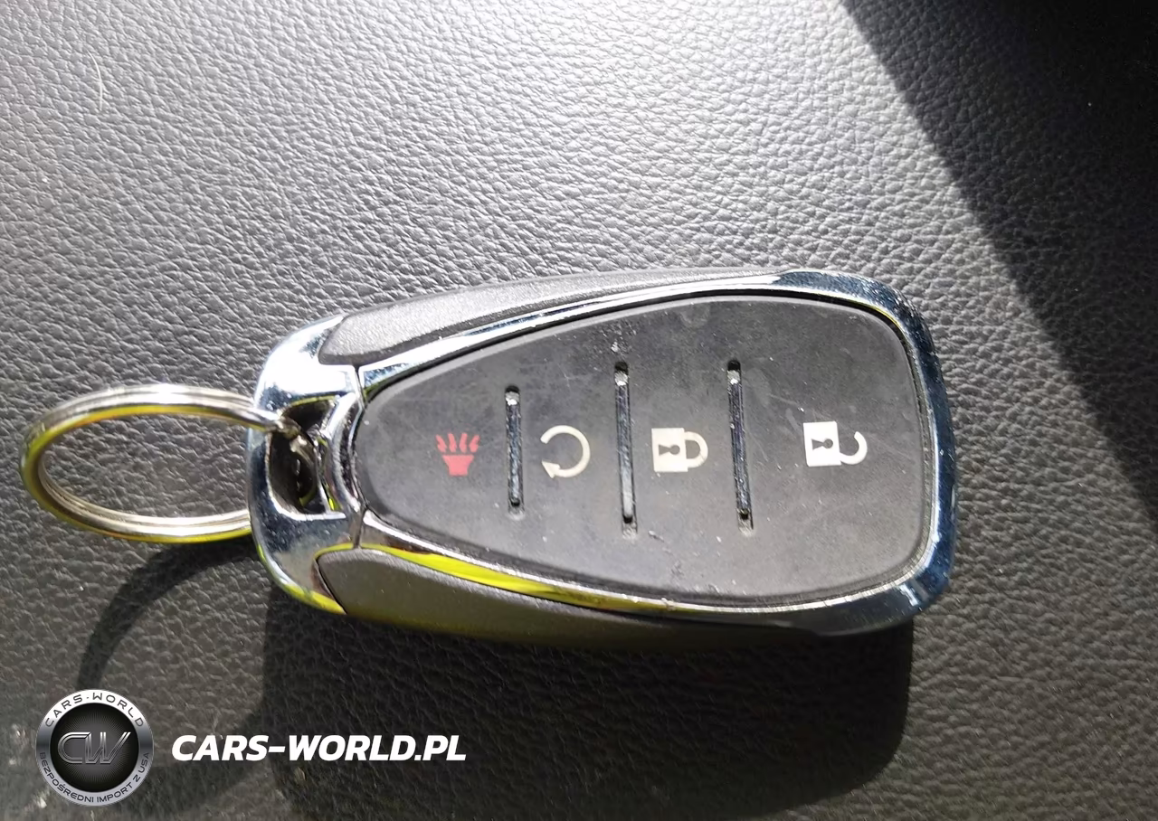 2018 Chevrolet Volt Premier VIN:1G1RB6S59JU153248 - 11