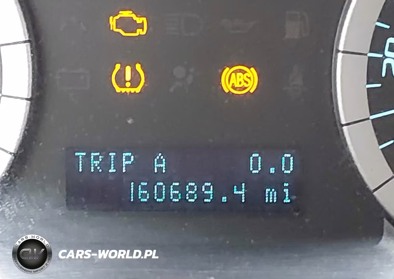 2011 Ford Escape Limited VIN:1FMCU9EG2BKA41406 - 15