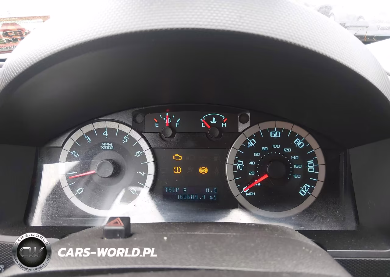 2011 Ford Escape Limited VIN:1FMCU9EG2BKA41406 - 7