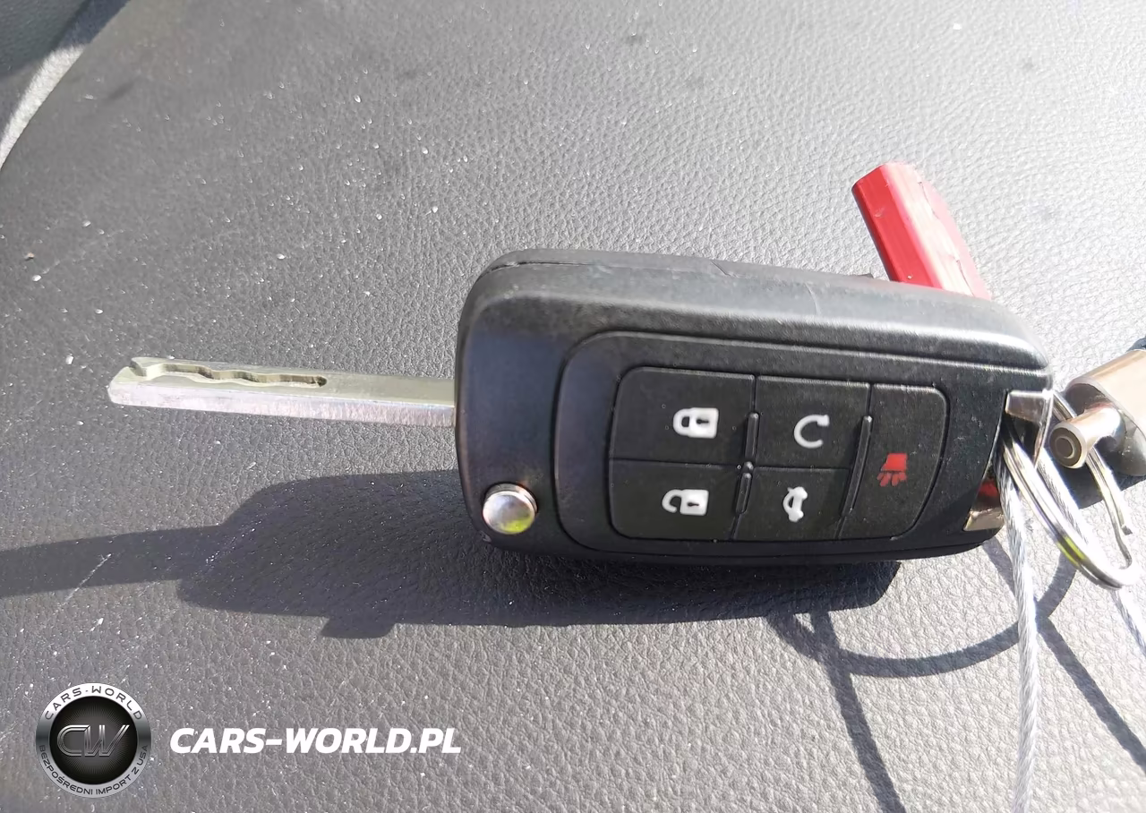 2011 Chevrolet Equinox Lt W-2Lt VIN:2CNALPEC6B6450748 - 11