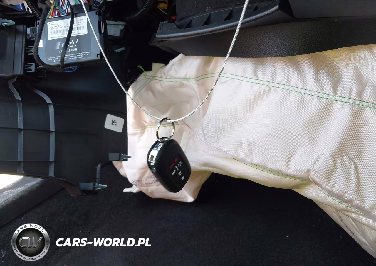 2022 Honda Civic Sport VIN:2HGFE2F55NH605808 - 11