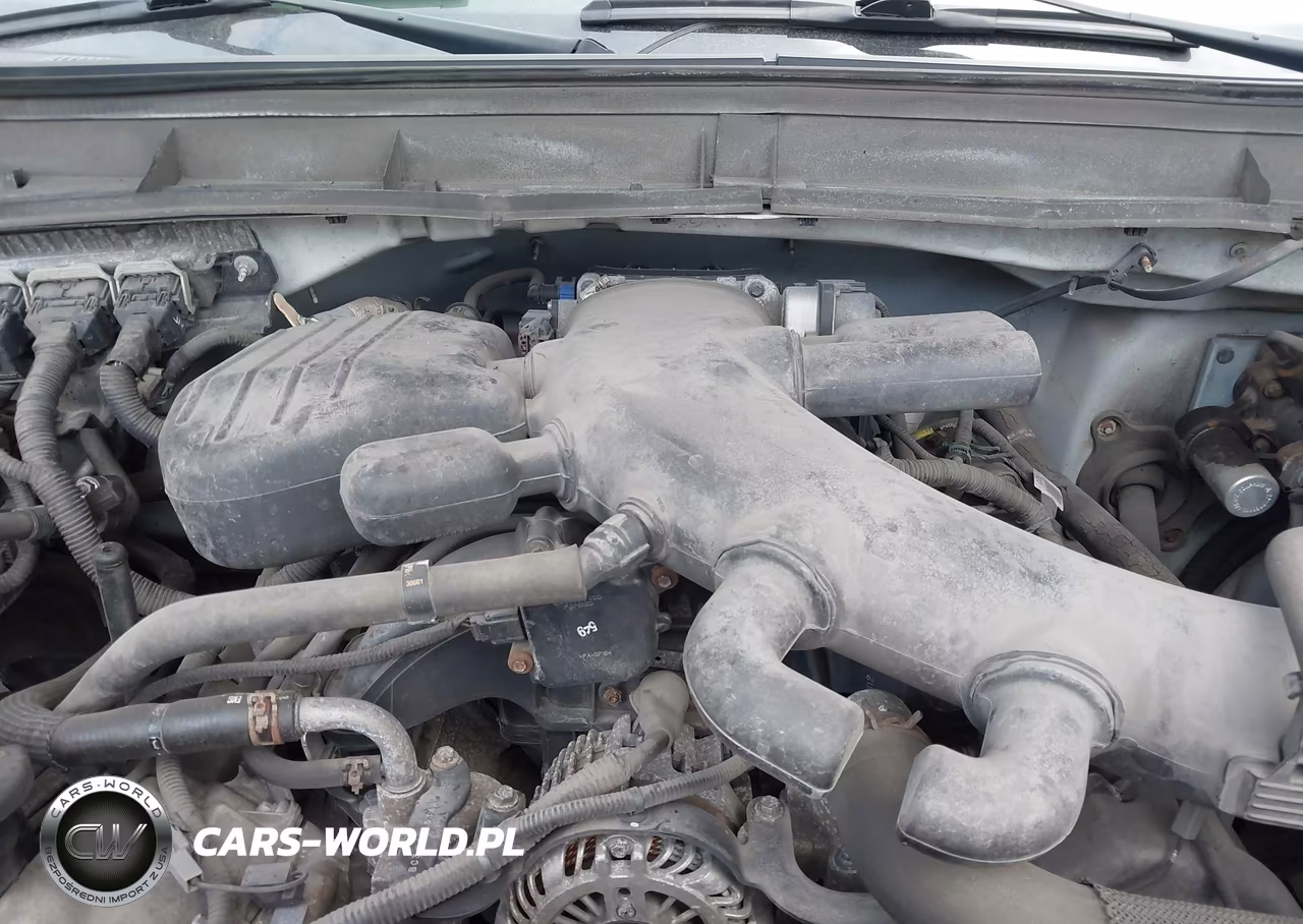 2013 Ford F-450 Chassis Xl-Xlt VIN:1FDUF4GY4DEB14641 - 9