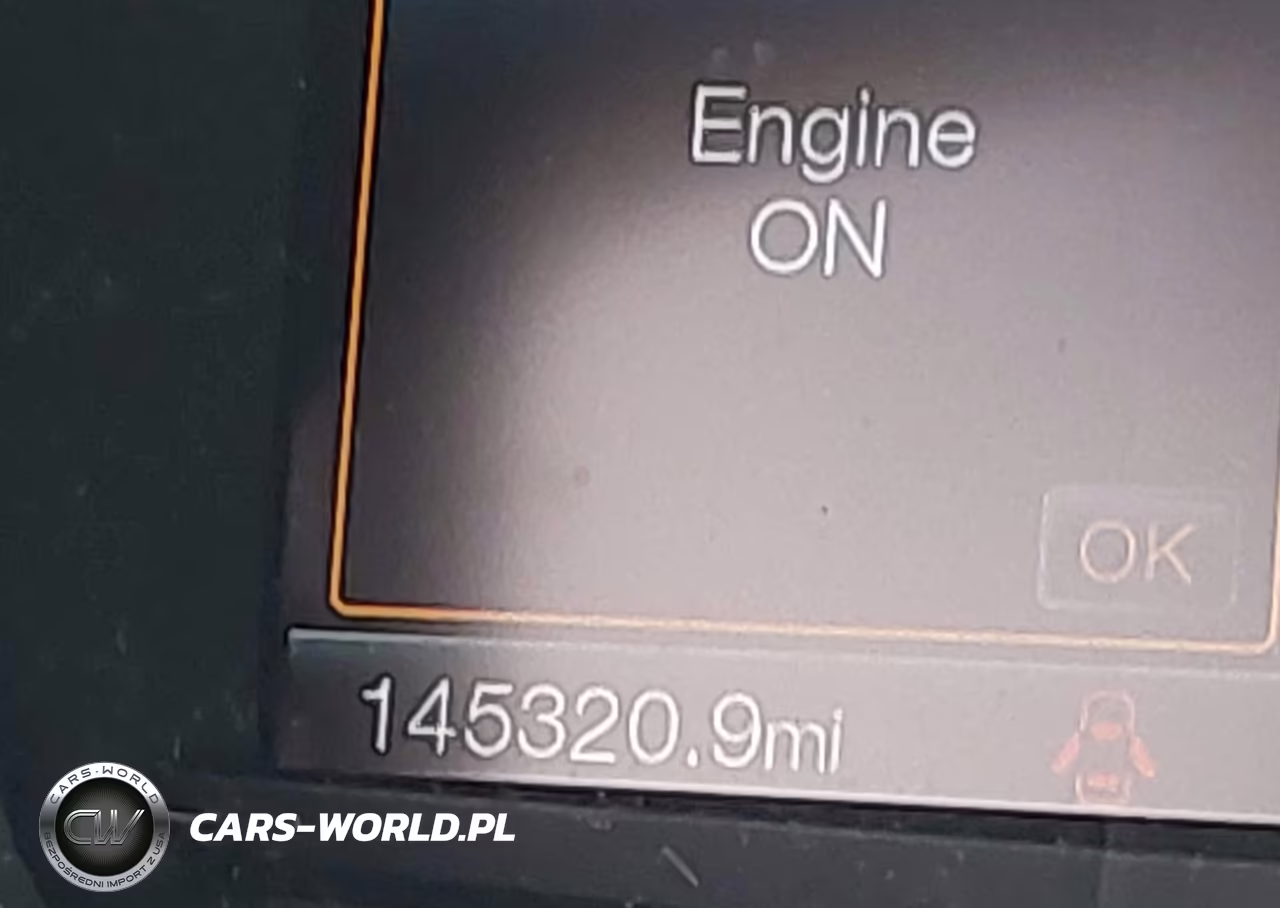 2017 Ford Edge Sel VIN:2FMPK3J96HBC32387 - 16