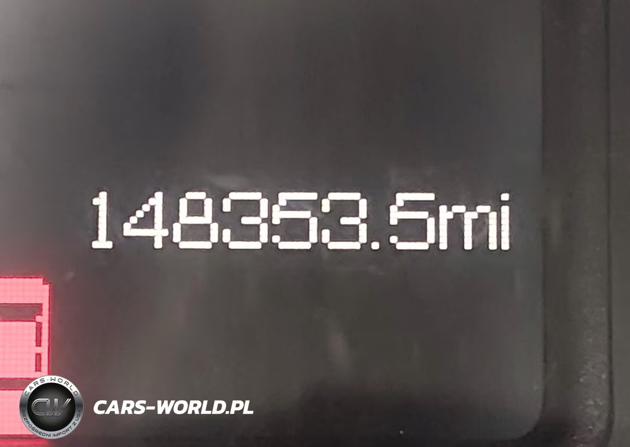 2018 Ram 1500 St VIN:1C6RR7FT6JS165104 - 15