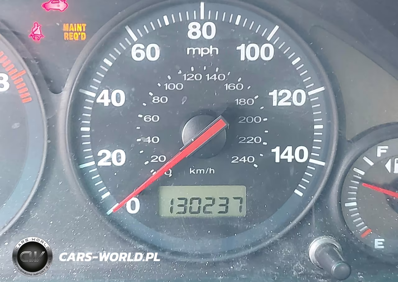 2001 Honda Civic VIN:1HGEN26481L000567 - 15