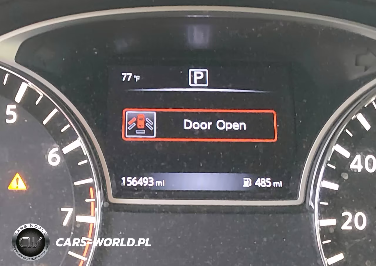 2018 Nissan Altima 2.5 Sr VIN:1N4AL3APXJC272084 - 15