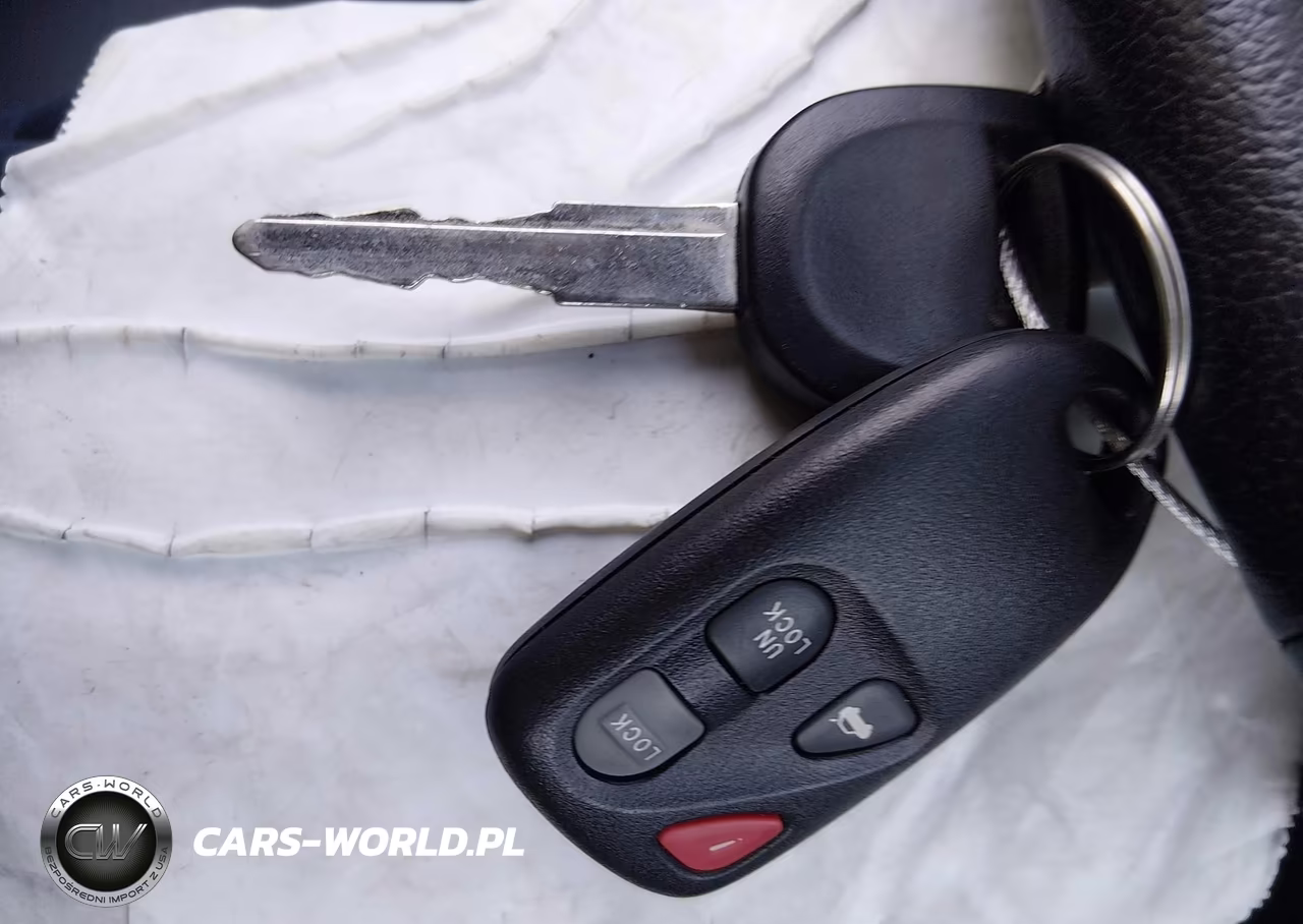 2009 Mazda Mazda3 I VIN:JM1BK32F791221706 - 11