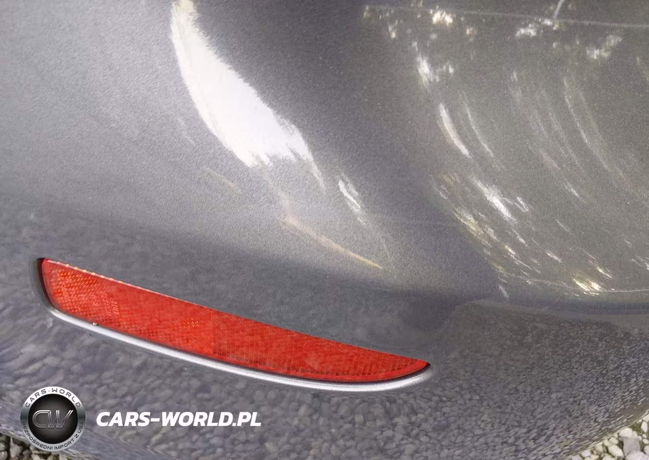 2009 Mazda Mazda3 I VIN:JM1BK32F791221706 - 6