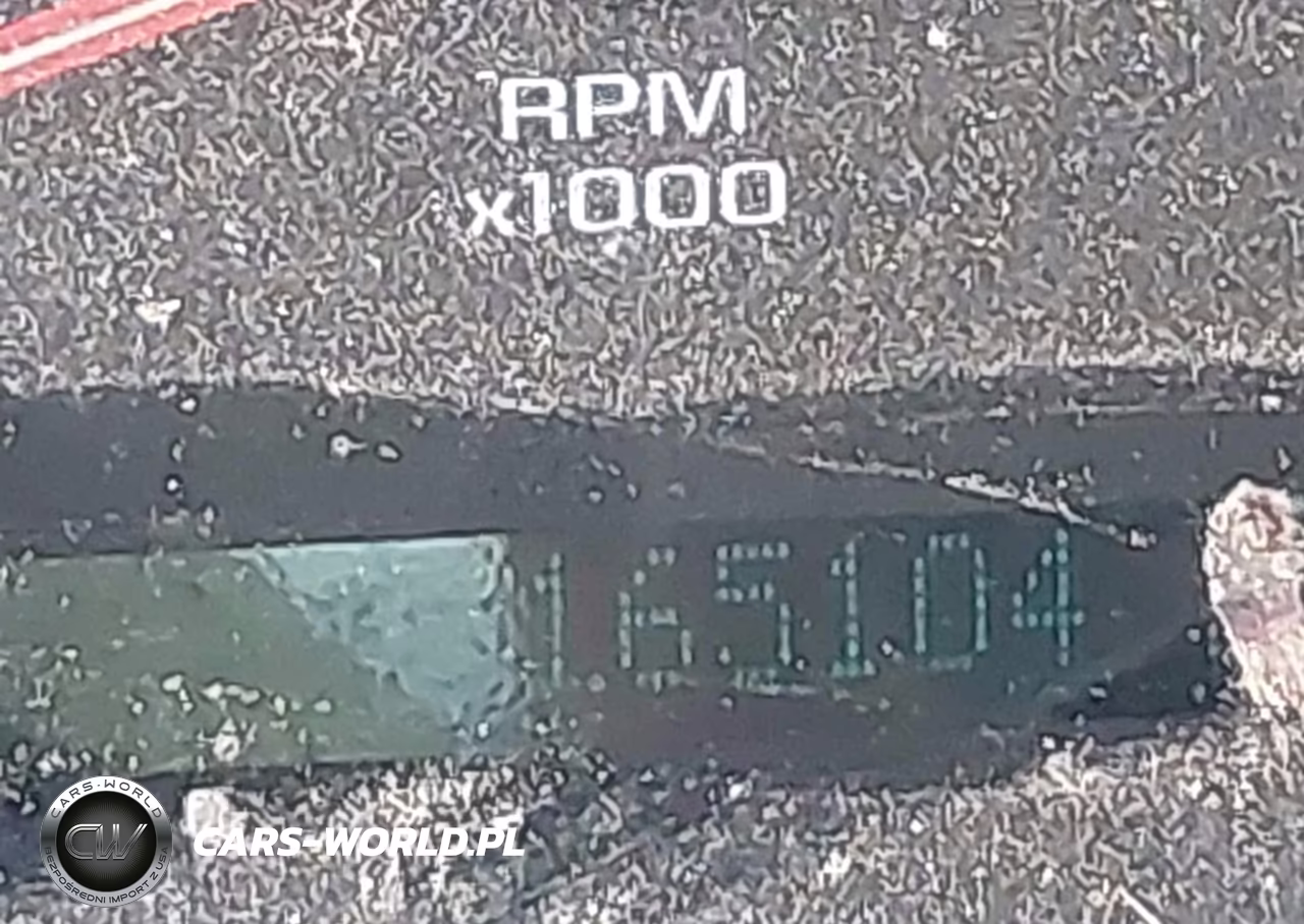 2010 Chevrolet Cobalt Lt VIN:1G1AD5F52A7141680 - 15