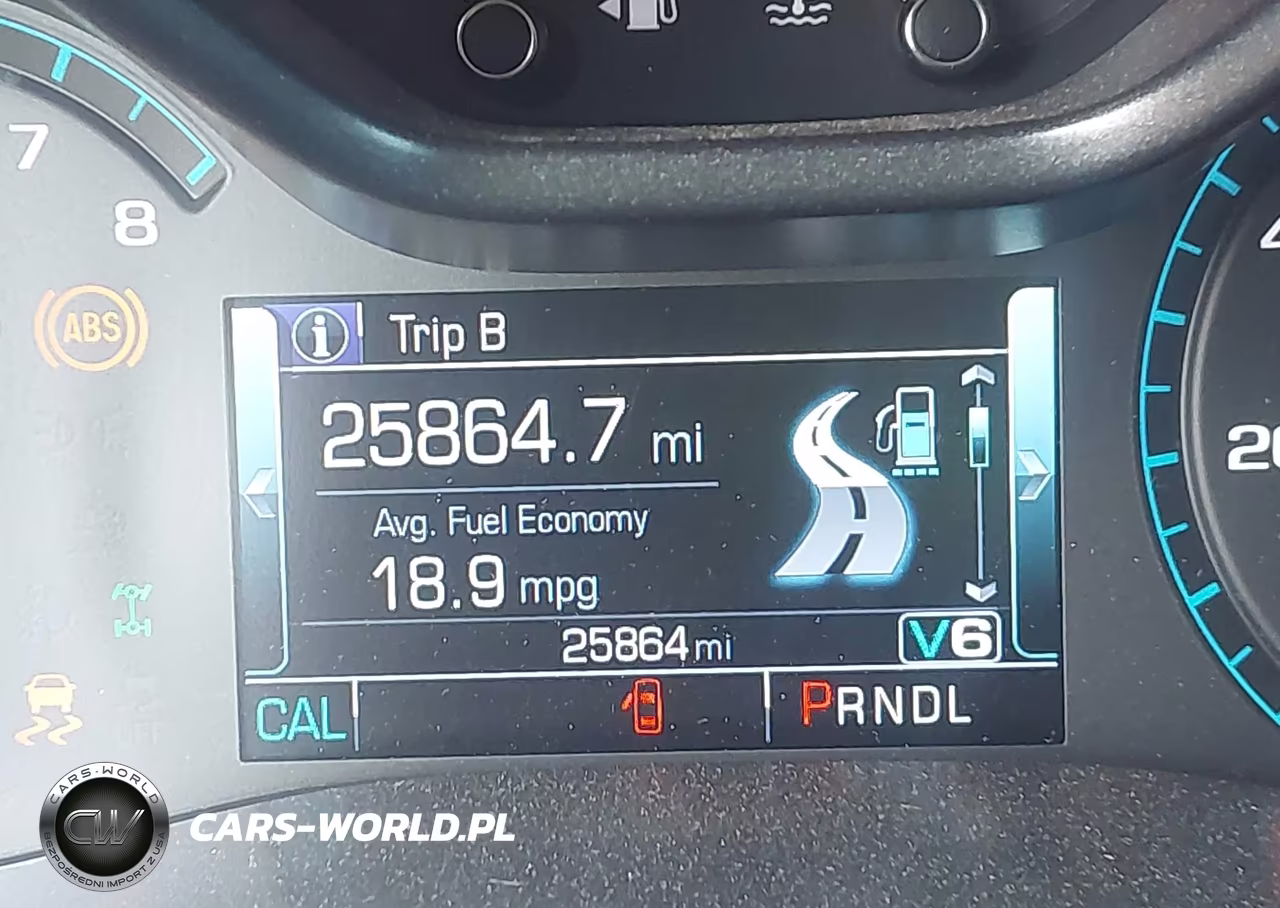 2018 Chevrolet Colorado Lt VIN:1GCGTCEN3J1254986 - 15