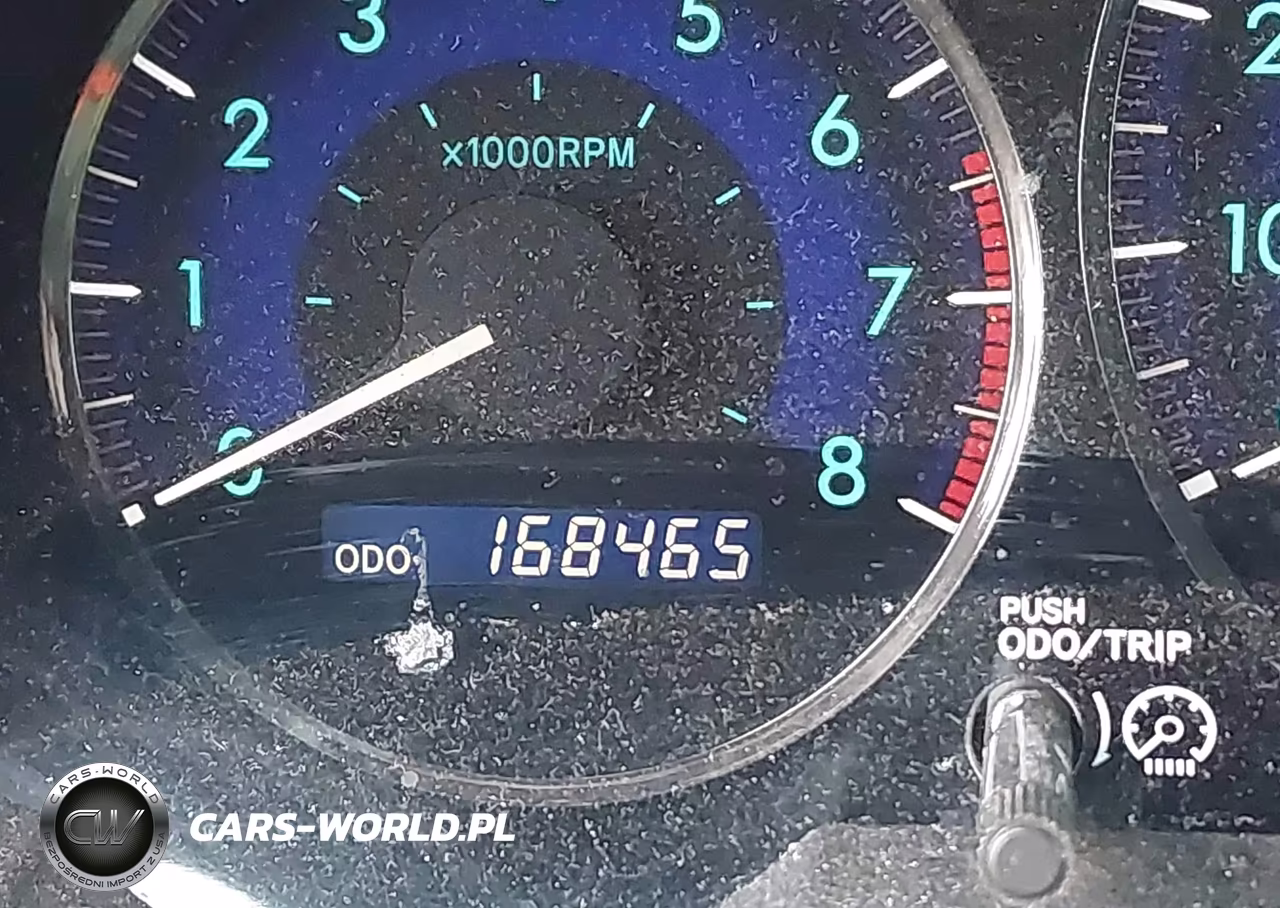 2007 Toyota Sienna Le VIN:5TDZK23CX7S093863 - 12