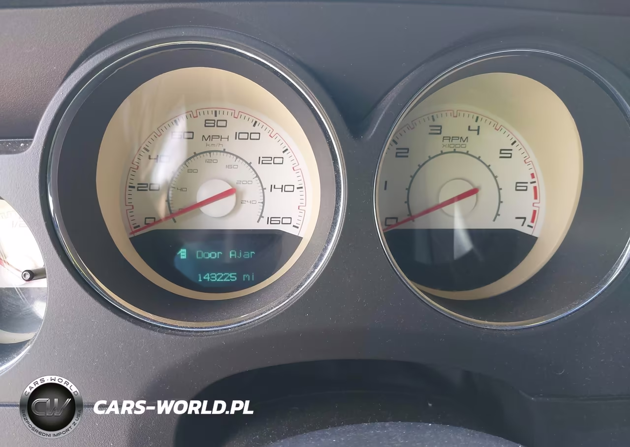 2012 Dodge Challenger R-T VIN:2C3CDYBT0CH181712 - 16