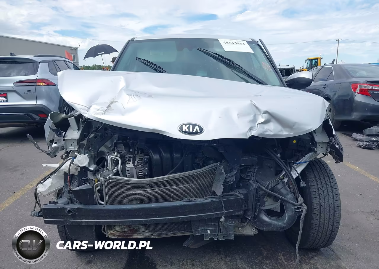 2021 Kia Soul S VIN:KNDJ23AU1M7787619 - 11