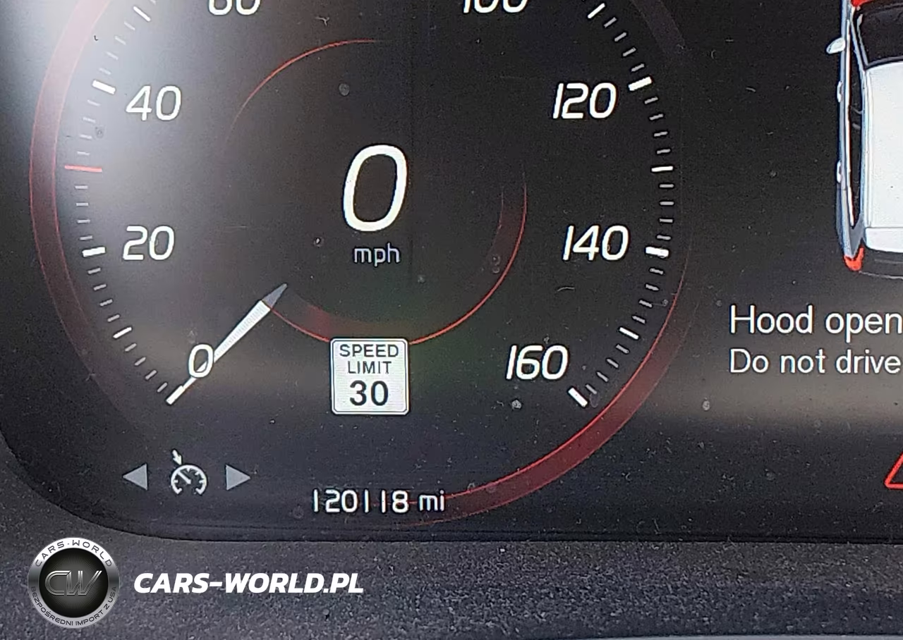 2019 Volvo Xc60 T5 Momentum VIN:LYV102RKXKB177259 - 16