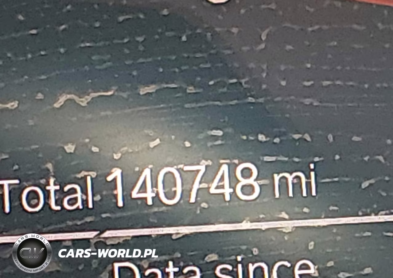2020 BMW 330I VIN:3MW5R1J05L8B03860 - 15