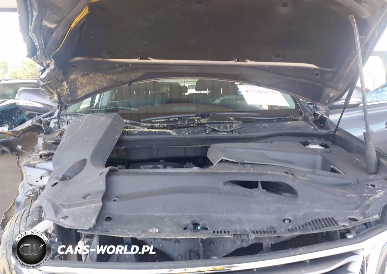2014 Lexus Rx 350 VIN:JTJBK1BA8E2039426 - 10