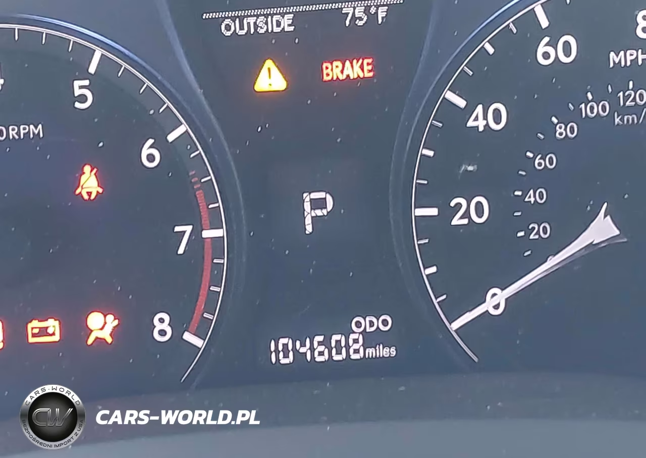 2014 Lexus Rx 350 VIN:JTJBK1BA8E2039426 - 15