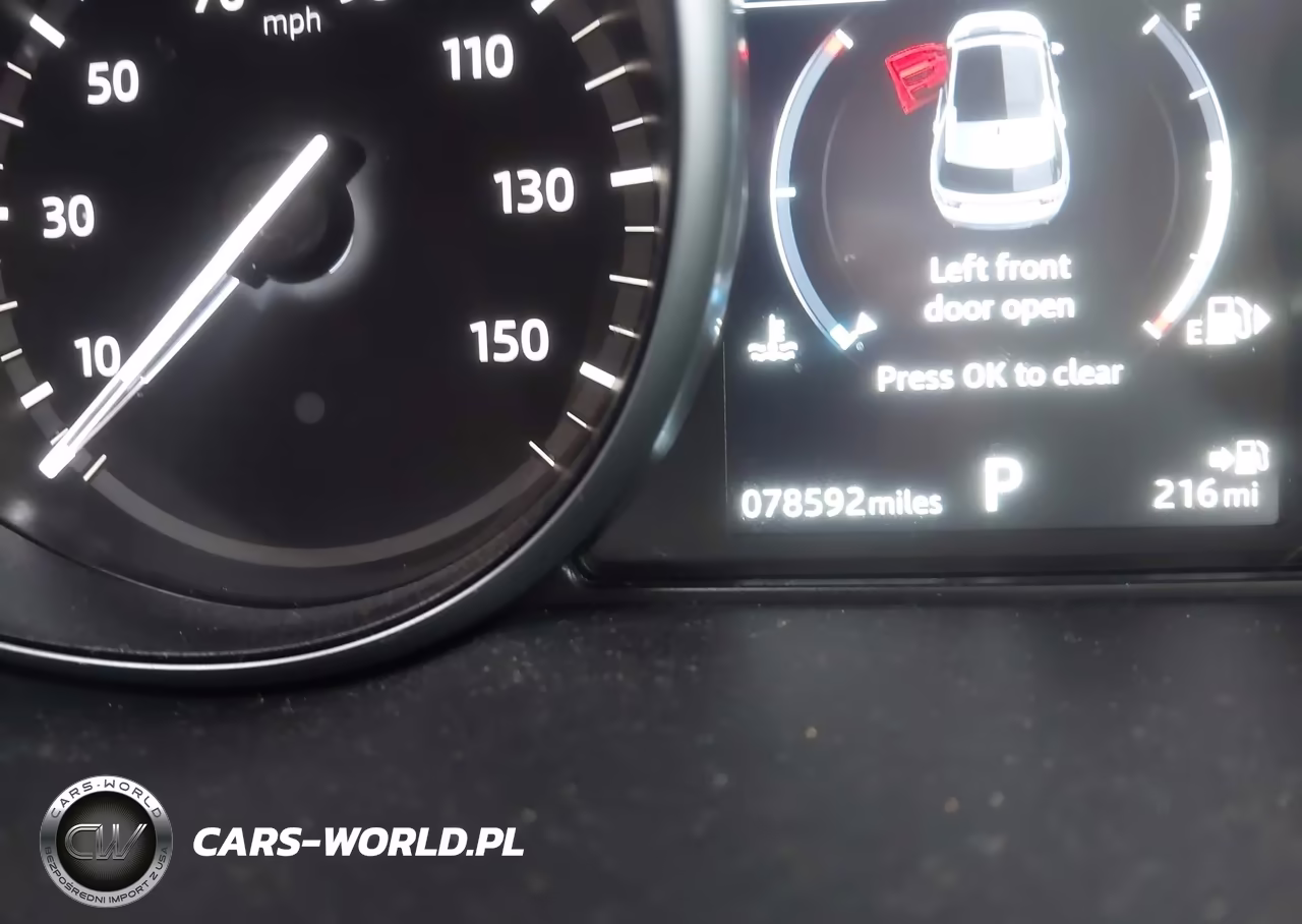 2018 Land Rover Discovery Sport Se VIN:SALCP2RX9JH755616 - 15