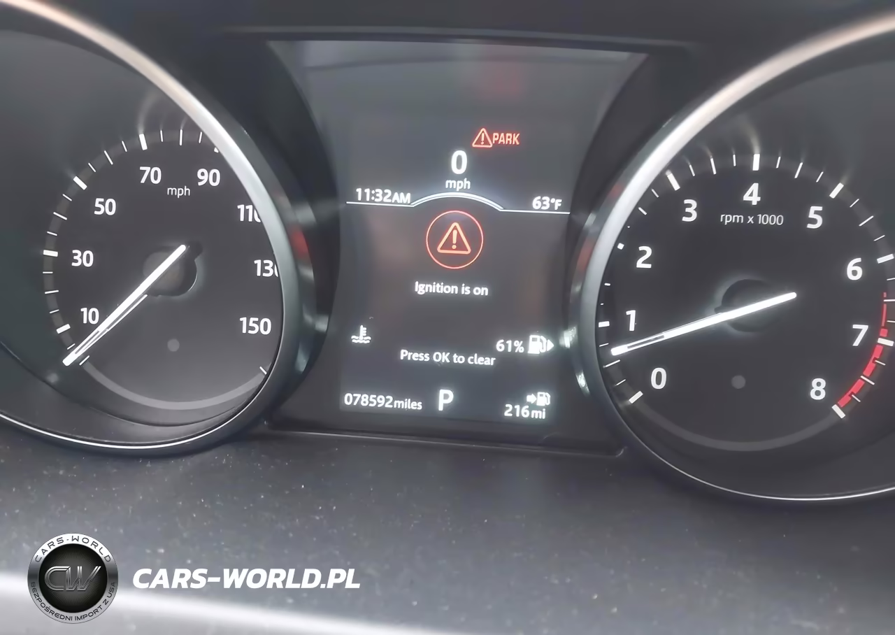 2018 Land Rover Discovery Sport Se VIN:SALCP2RX9JH755616 - 7