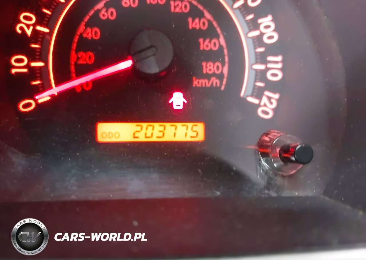 2013 Toyota Tundra Grade 4.6L V8 VIN:5TFRM5F12DX054261 - 15