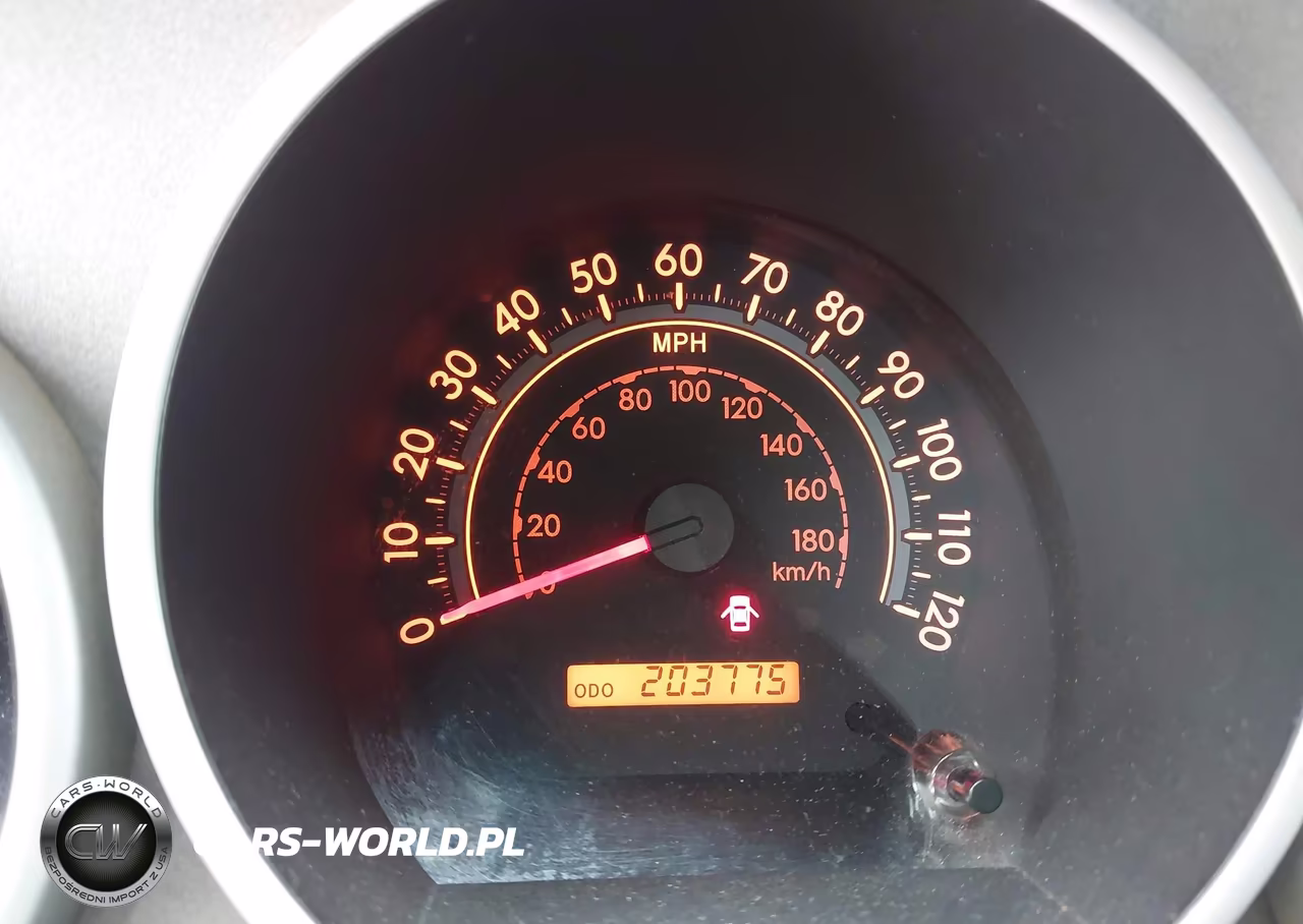 2013 Toyota Tundra Grade 4.6L V8 VIN:5TFRM5F12DX054261 - 7