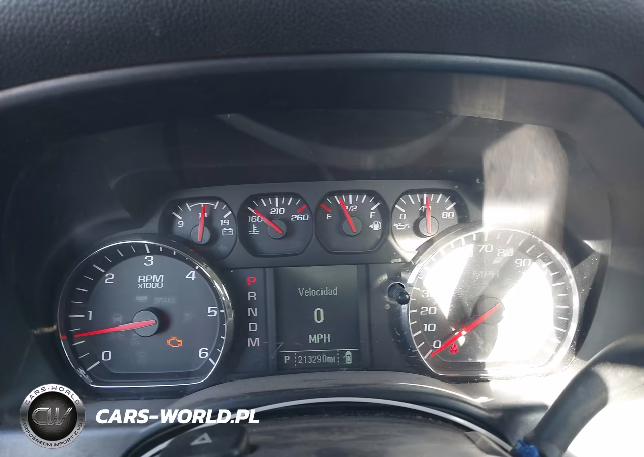2014 GMC Sierra 1500 VIN:1GTN1TEC1EZ365233 - 16