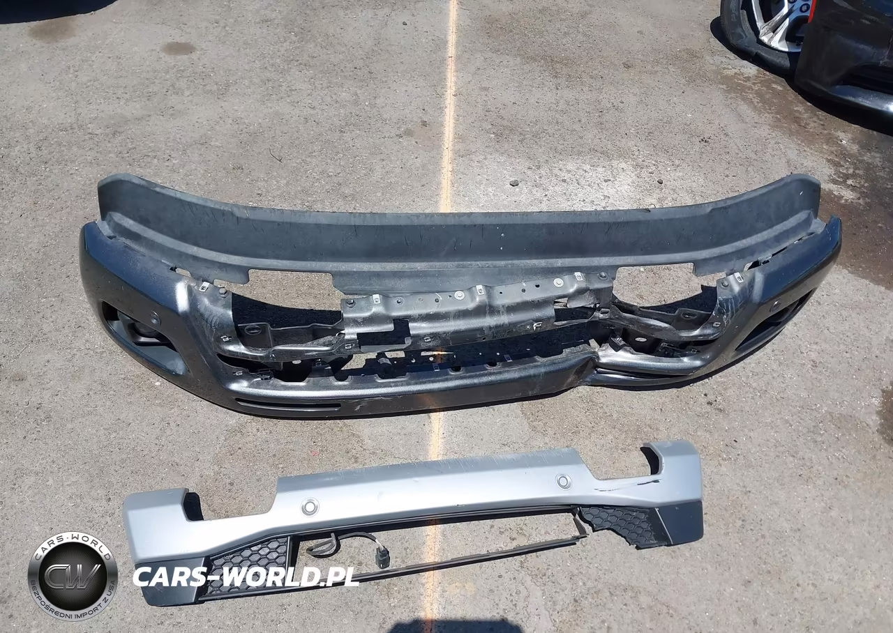 2019 Ford Ranger Xlt VIN:1FTER4EH0KLA76336 - 12