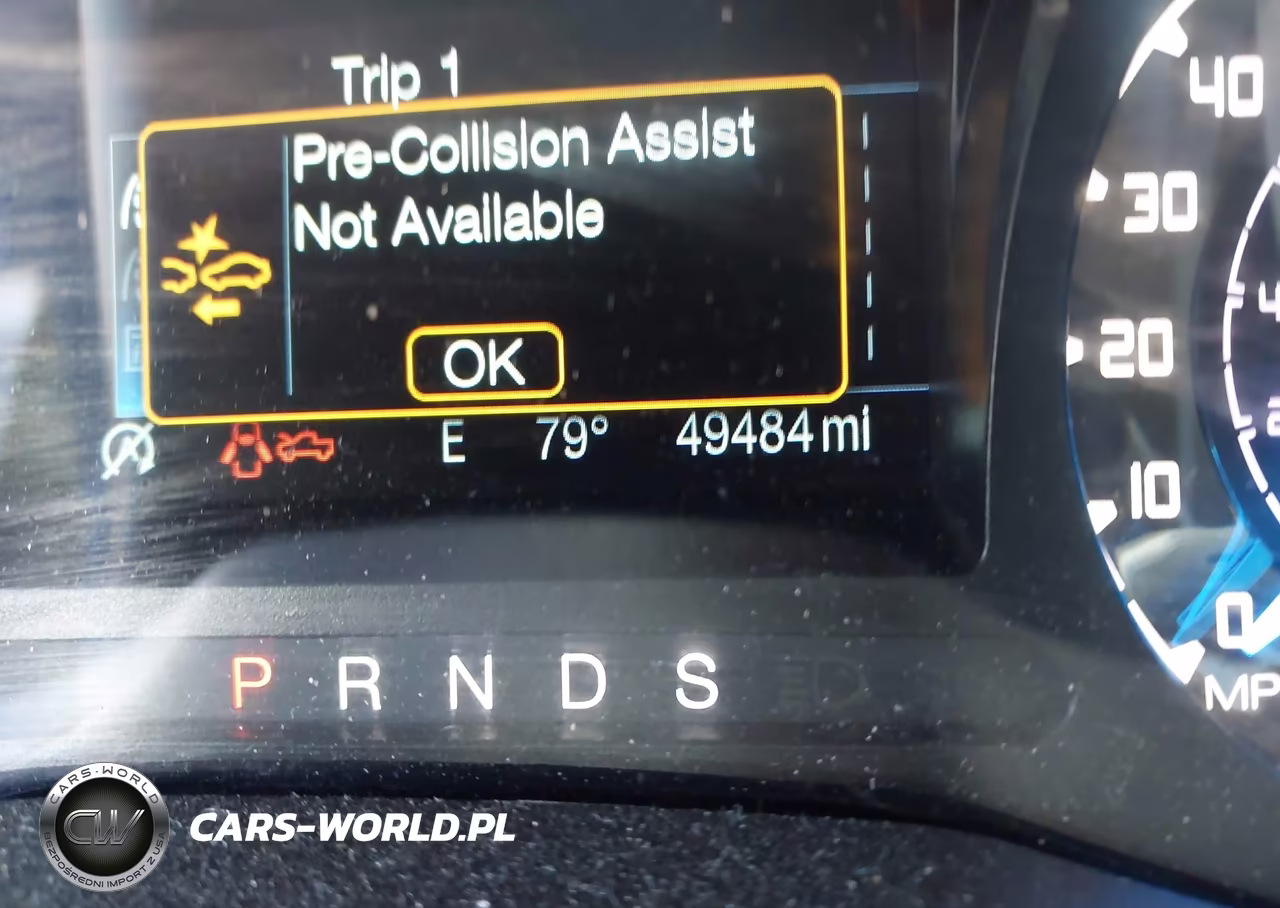 2019 Ford Ranger Xlt VIN:1FTER4EH0KLA76336 - 16