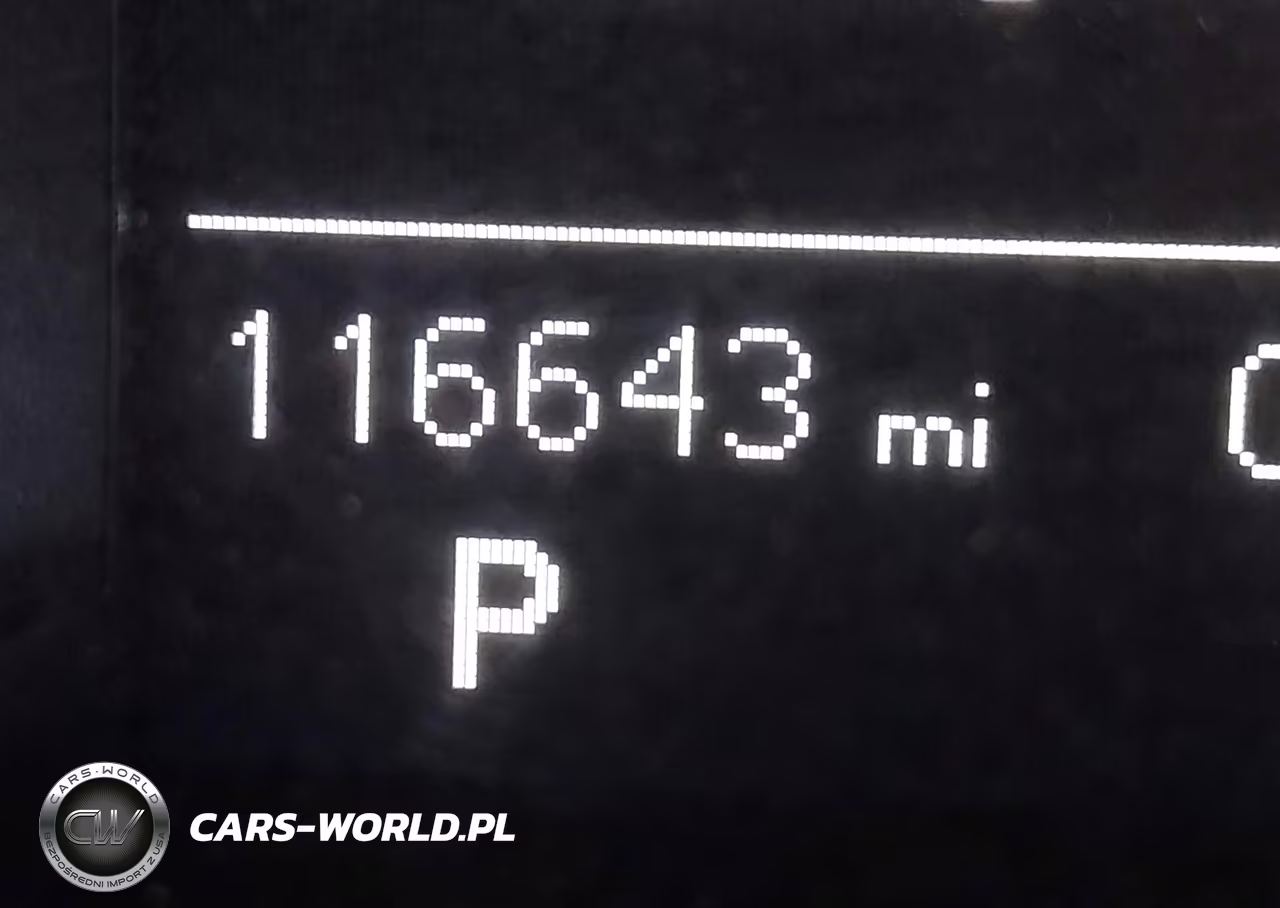 2014 Audi S4 3.0T Premium Plus VIN:WAUBGAFL9EA033170 - 16