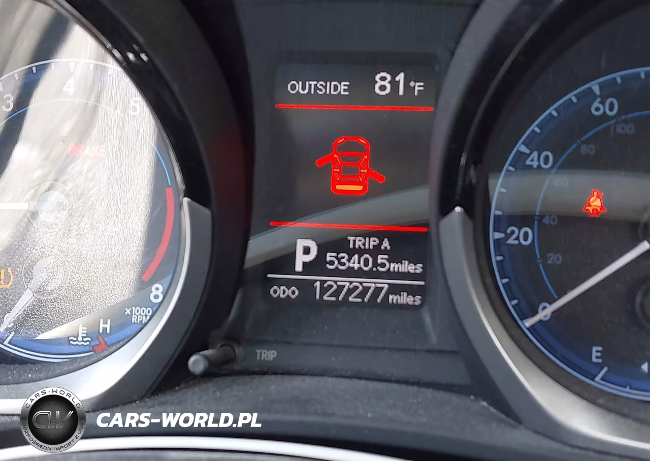 2016 Toyota Corolla S Plus VIN:5YFBURHE9GP419725 - 15
