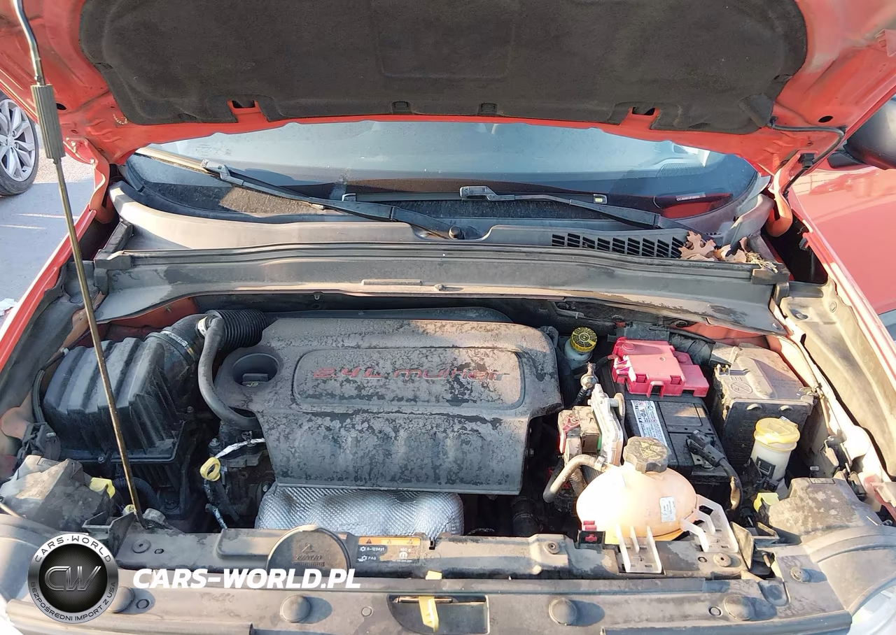 2018 Jeep Renegade Upland Edition 4X4 VIN:ZACCJBAB1JPJ00722 - 10