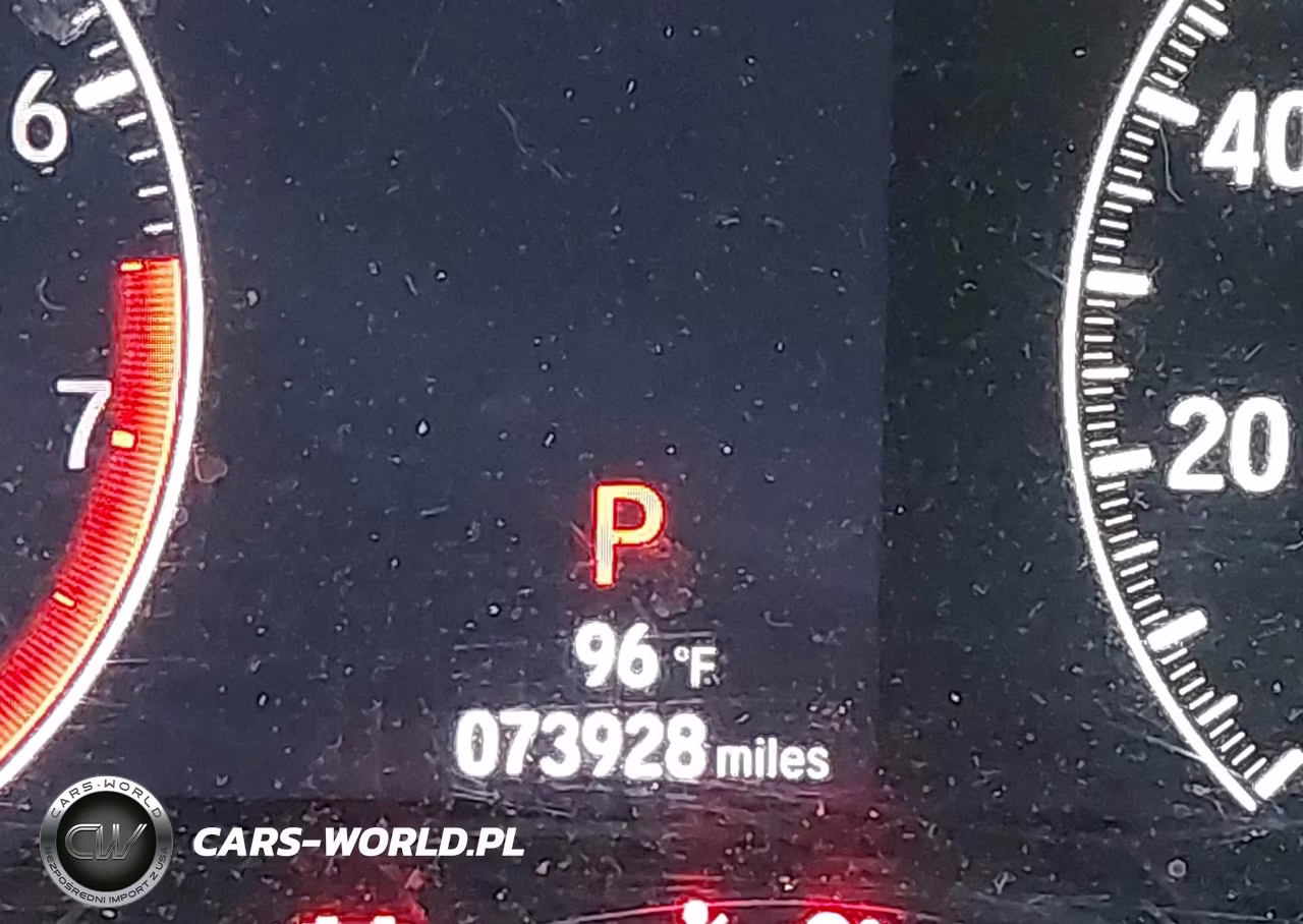 2018 Honda Accord Ex VIN:1HGCV1F48JA079137 - 15