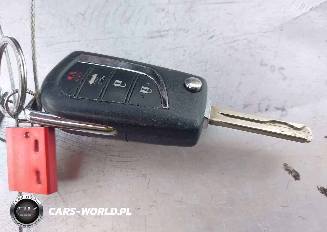2022 Toyota Corolla Le VIN:5YFEPMAE7NP284064 - 11