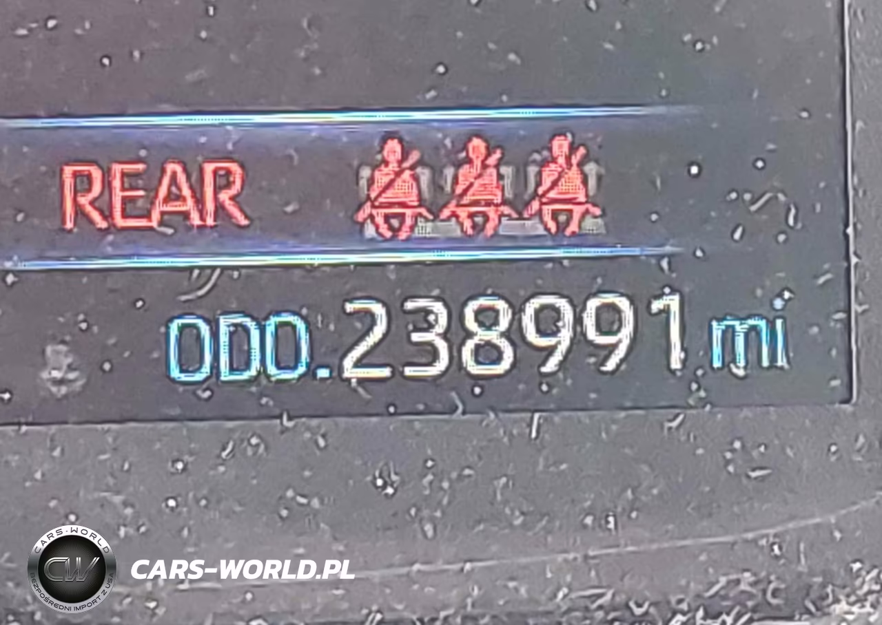 2022 Toyota Corolla Le VIN:5YFEPMAE7NP284064 - 16