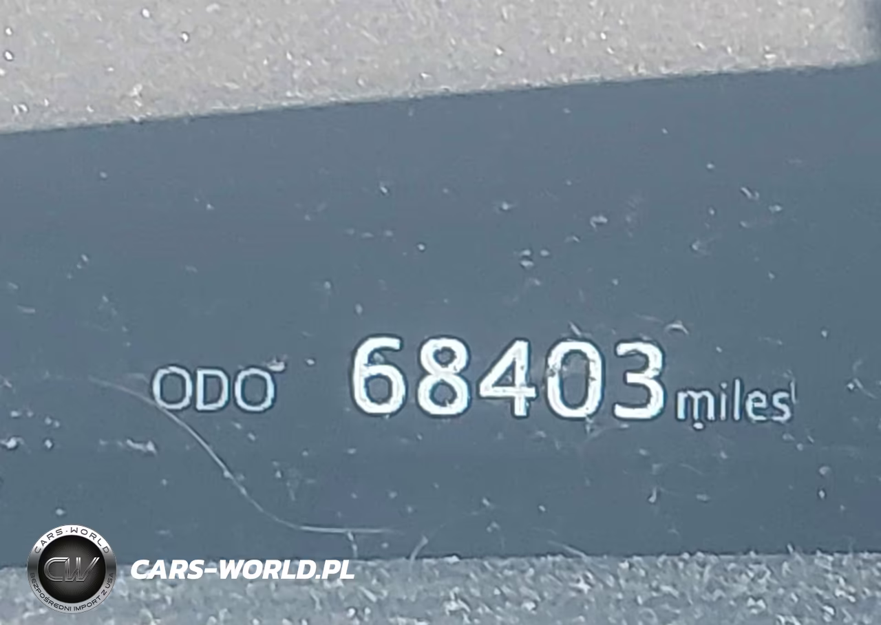 2020 Toyota Prius Prime Le VIN:JTDKARFP7L3155999 - 15
