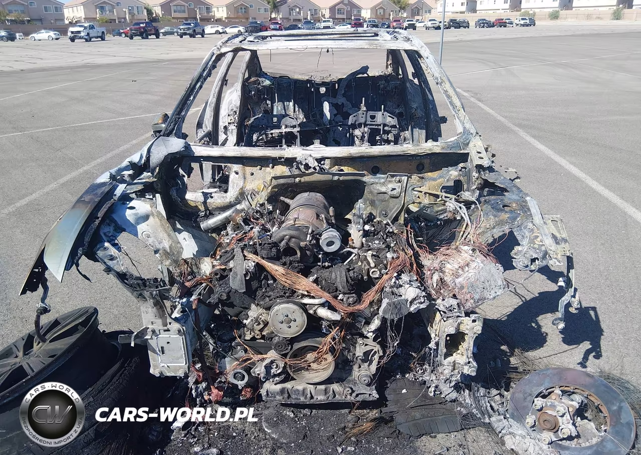 2019 Audi A6 55 Premium VIN:WAUL2AF26KN101469 - 13